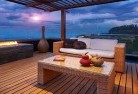 Dobies Bightpergolas-2.jpg; ?>