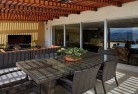 Dobies Bightpergolas-3.jpg; ?>