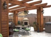 Kwikfynd Pergolas
dobiesbight