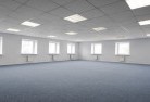 Dobies Bightskylight-replacements-2.jpg; ?>
