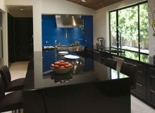 Kwikfynd Skylight Replacements
dobiesbight